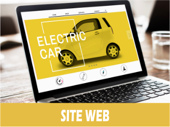 Site Web