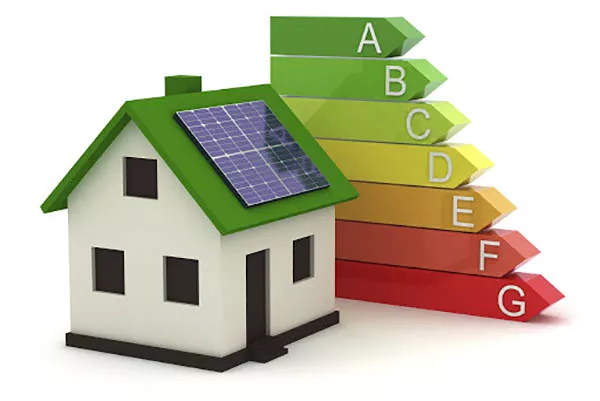 Transformez votre Habitat : Tout Comprendre sur la Transition énergétique