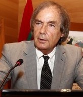 Michel Bouvier